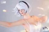 Оригинальная аниме фигурка &laquo;YorHa Studio - 2B Dancing NieR:Automata&raquo;