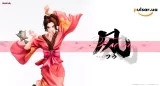 Оригинальная аниме фигурка &laquo;1/6 Scale Jin, Mugen and Fun-Samurai Champloo&zwnj;-Mahakala Studio&raquo;