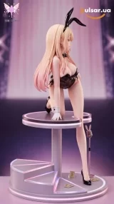 Оригинальная аниме фигурка &laquo;1/6 Scale Marin Kitagawa-My Dress-Up Darling-QiLi Studio&raquo;