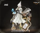 Оригинальная аниме фигурка &laquo;Chifley&zwnj;-Witch Hat Atelier-ANE Studio&raquo;