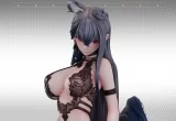 Оригинальная фигурка «Flawless Studio - Texas Arknights»