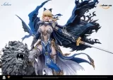 Оригинальная аниме фигурка &laquo;DT Studio - Artoria Pendragon Excalibur Fate/stay night&raquo;