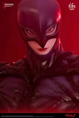 Оригинальная аниме фигурка &laquo;APEX Collectibles - Berserk Femto 1/4 Statue&raquo;
