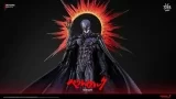 Оригинальная аниме фигурка &laquo;APEX Collectibles - Berserk Femto 1/4 Statue&raquo;