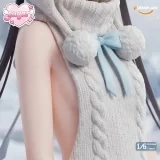 Оригинальная аниме фигурка &laquo;Sugar Studio - Ryuuge Kisaki Blue Archive&raquo;