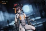 Оригинальная аниме фигурка &laquo;1/4 Scale Zombie Girl Kisaki Ryuka-Blue Archive-Absurd Studio&raquo;