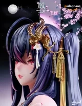 Оригинальная аниме фигурка &laquo;Ship girl Studio - Taihou Azur Lane&raquo;