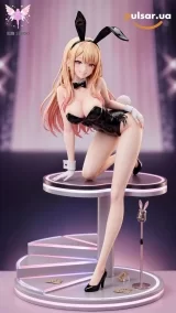 Оригинальная аниме фигурка &laquo;1/6 Scale Marin Kitagawa-My Dress-Up Darling-QiLi Studio&raquo;