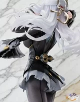 Оригинальная аниме фигурка &laquo;Pepeho Studio - Yixuan Zenless Zone Zero&raquo;