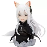 Оригінальна аніме фігурка «Echidna Last One Version Figure Bust Re: Zero Ichiban Kuji Girls Who Landed In Winter»