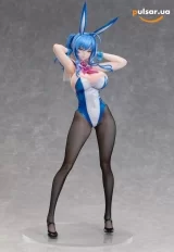 Оригінальна аніме фігурка &laquo;B-style Azur Lane St. Louis Bunny Ver. Complete Figure&raquo;