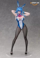 Оригинальная аниме фигурка &laquo;B-style Azur Lane St. Louis Bunny Ver. Complete Figure&raquo;