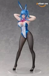 Оригинальная аниме фигурка &laquo;B-style Azur Lane St. Louis Bunny Ver. Complete Figure&raquo;
