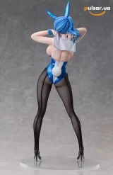 Оригинальная аниме фигурка &laquo;B-style Azur Lane St. Louis Bunny Ver. Complete Figure&raquo;