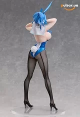 Оригинальная аниме фигурка &laquo;B-style Azur Lane St. Louis Bunny Ver. Complete Figure&raquo;