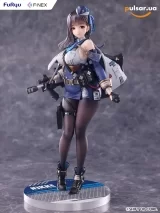 Оригинальная аниме фигурка &laquo;Goddess of Victory: Nikke Marian 1/7 Complete Figure&raquo;