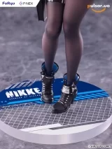 Оригинальная аниме фигурка &laquo;Goddess of Victory: Nikke Marian 1/7 Complete Figure&raquo;