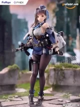 Оригинальная аниме фигурка &laquo;Goddess of Victory: Nikke Marian 1/7 Complete Figure&raquo;