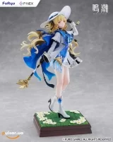 Оригинальная аниме фигурка &laquo;Wuthering Waves Phoebe 1/7 Complete Figure&raquo;