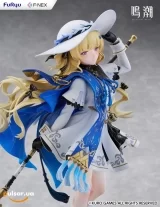 Оригинальная аниме фигурка &laquo;Wuthering Waves Phoebe 1/7 Complete Figure&raquo;
