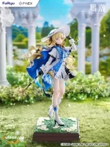 Оригинальная аниме фигурка &laquo;Wuthering Waves Phoebe 1/7 Complete Figure&raquo;