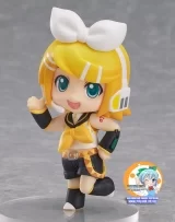 оригінальна Аніме фігурка Nendoroid Petite - Miku Hatsune Selection (Good Smile Company)