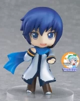 оригінальна Аніме фігурка Nendoroid Petite - Miku Hatsune Selection (Good Smile Company)
