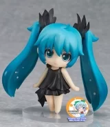оригінальна Аніме фігурка Nendoroid Petite - Miku Hatsune Selection (Good Smile Company)