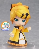 оригінальна Аніме фігурка Nendoroid Petite - Miku Hatsune Selection (Good Smile Company)