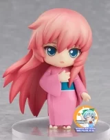 оригінальна Аніме фігурка Nendoroid Petite - Miku Hatsune Selection (Good Smile Company)