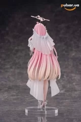 Оригинальная аниме фигурка &laquo;GTI Studio - Urawa Hanako Blue Archive&raquo;