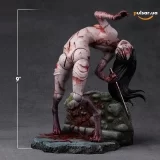 Оригінальна sci-fi фігурка &laquo;Gecco - Silent Hill f Kashimashi 1/6 Scale Statue&raquo;