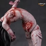 Оригинальная sci-fi фигурка &laquo;Gecco - Silent Hill f Kashimashi 1/6 Scale Statue&raquo;