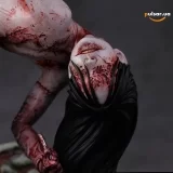 Оригинальная sci-fi фигурка &laquo;Gecco - Silent Hill f Kashimashi 1/6 Scale Statue&raquo;