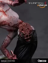 Оригинальная sci-fi фигурка &laquo;Gecco - Silent Hill f Kashimashi 1/6 Scale Statue&raquo;