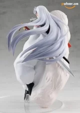 Оригинальная аниме фигурка &laquo;POP UP PARADE InuYasha Sesshomaru Complete Figure&raquo;