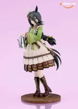 Оригинальная аниме фигурка &laquo;Umamusume Pretty Derby Manhattan Cafe -Willow-Green Evening- 1/7 Complete Figure&raquo;