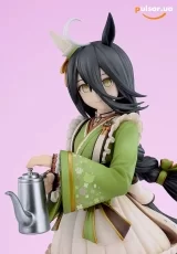 Оригинальная аниме фигурка &laquo;Umamusume Pretty Derby Manhattan Cafe -Willow-Green Evening- 1/7 Complete Figure&raquo;