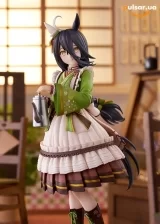 Оригинальная аниме фигурка &laquo;Umamusume Pretty Derby Manhattan Cafe -Willow-Green Evening- 1/7 Complete Figure&raquo;