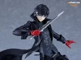 Оригинальная аниме фигурка &laquo;POP UP PARADE Persona 5 Royal Joker L size Complete Figure&raquo;