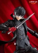 Оригинальная аниме фигурка &laquo;POP UP PARADE Persona 5 Royal Joker L size Complete Figure&raquo;