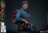 Оригинальная  фигурка «Hottoys - The Last of Us Joel Miller 1/6 scale Collectible Figure»