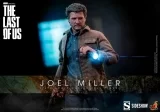 Оригинальная  фигурка «Hottoys - The Last of Us Joel Miller 1/6 scale Collectible Figure»