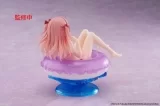 Оригинальная аниме фигурка «"My Dress-Up Darling" Aqua Float Girls Figure Inui Sajuna»
