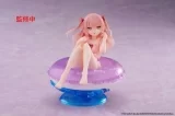 Оригинальная аниме фигурка «"My Dress-Up Darling" Aqua Float Girls Figure Inui Sajuna»