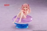 Оригинальная аниме фигурка «"My Dress-Up Darling" Aqua Float Girls Figure Inui Sajuna»