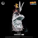 Оригінальна аніме фігурка «Tsume Studio - Naruto Ikigai Deidara 1/6 Statue» Оригінальна аніме фігурка «Tsume Studio - Naruto Ikigai Deidara 1/6 Statue»