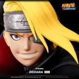 Оригинальная аниме фигурка «Tsume Studio - Naruto Ikigai Deidara 1/6 Statue»