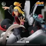 Оригинальная аниме фигурка «Tsume Studio - Naruto Ikigai Deidara 1/6 Statue»