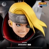 Оригинальная аниме фигурка «Tsume Studio - Naruto Ikigai Deidara 1/6 Statue»
